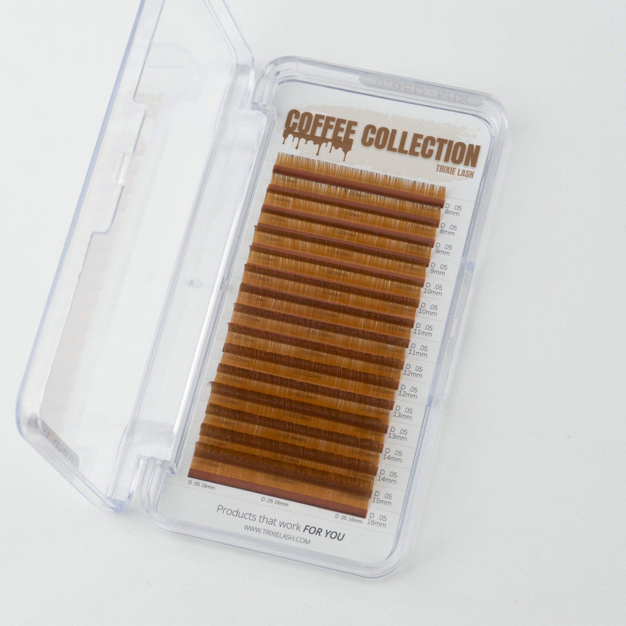 Coffee Collection
