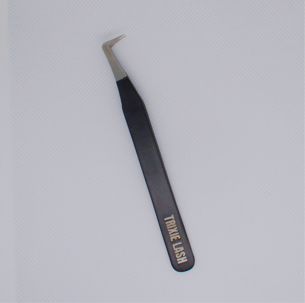 Angel Tweezers