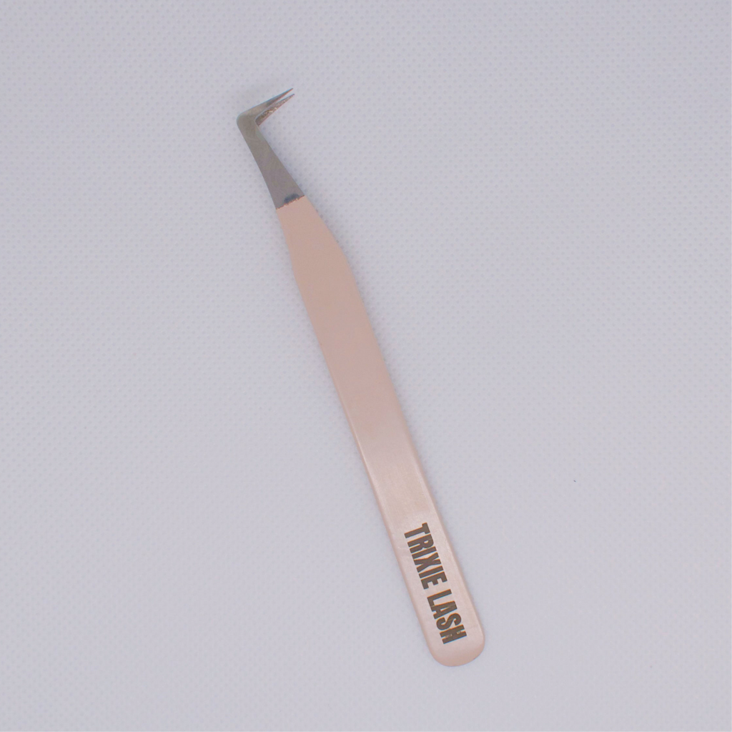 Angel Tweezers