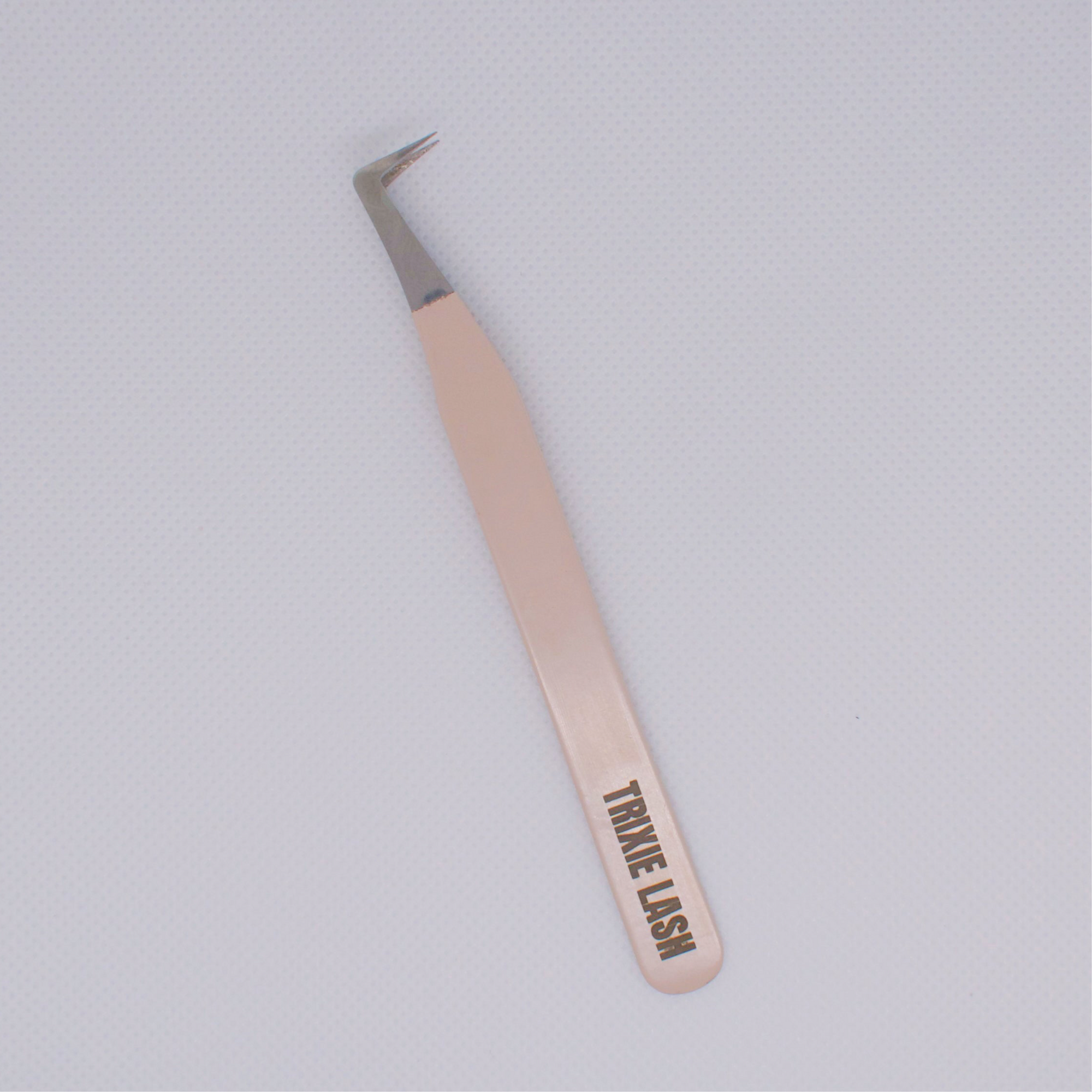Angel Tweezers