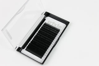 Classic Lashes - 0.15 Mixed Lengths