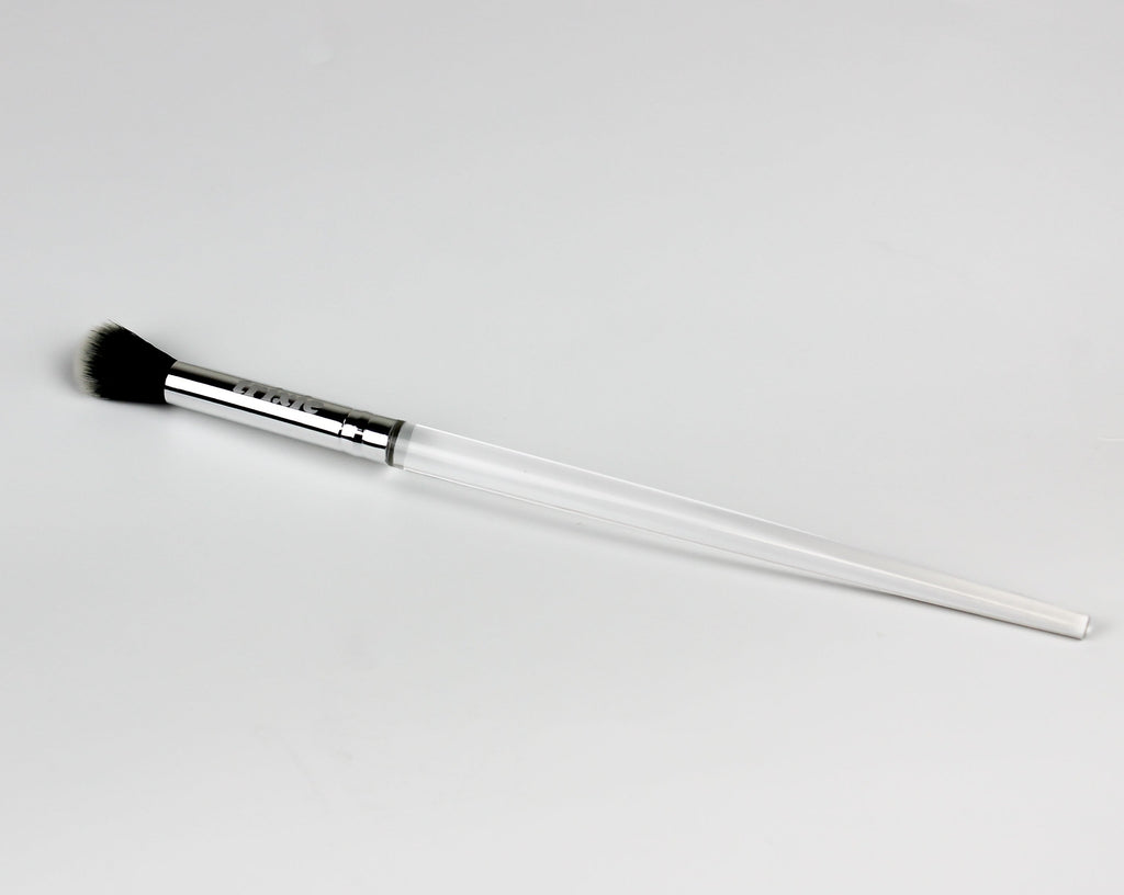 Lash Bath with Brush