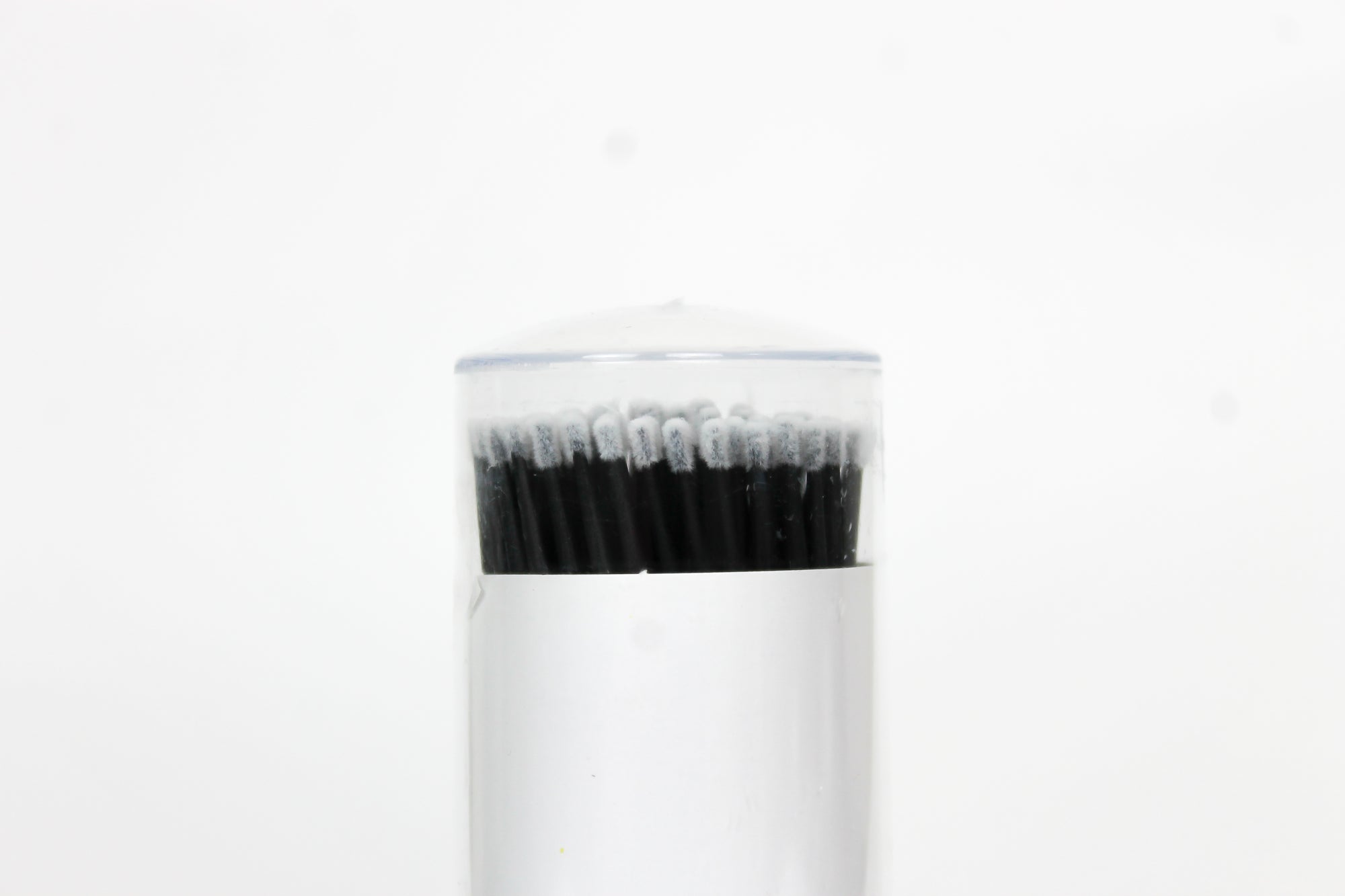 Disposable Microswabs