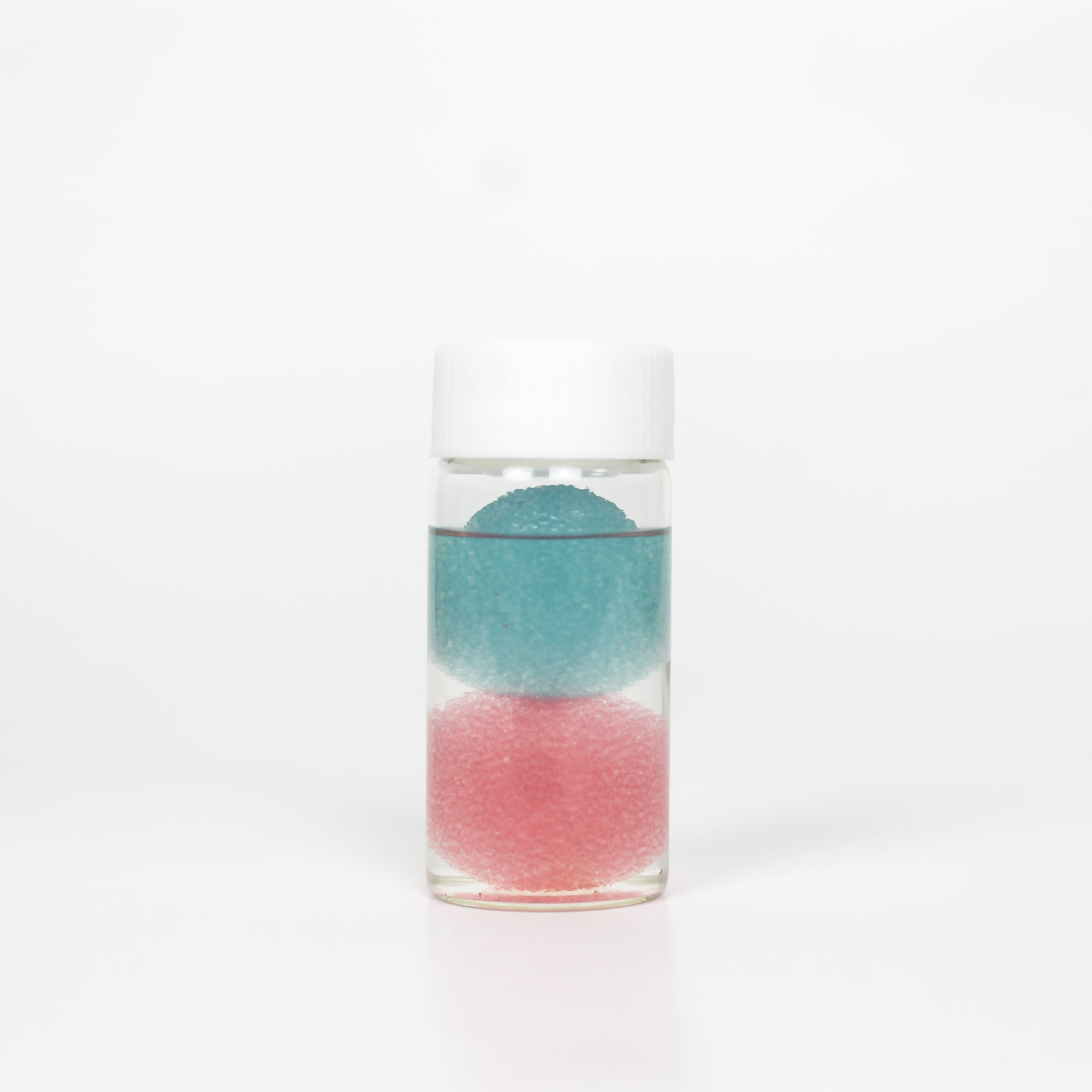 Tweezer Cleaner
