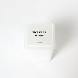 Wiped Clean Wipes