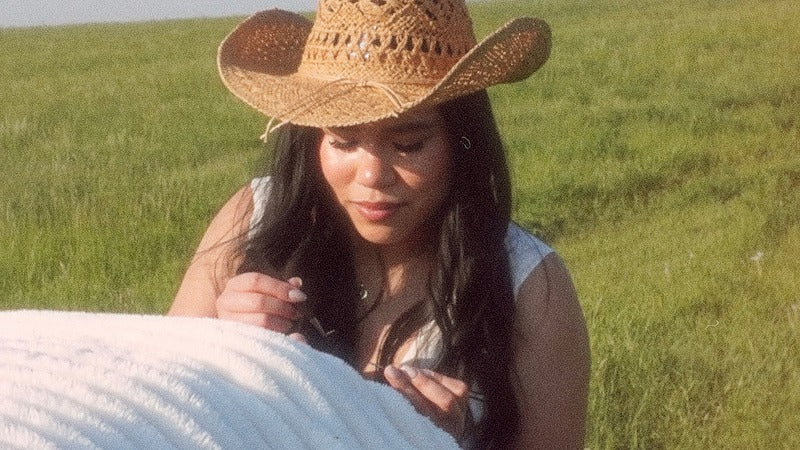 Lash Essentials ONLINE