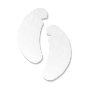 Under Eye Gel Patches