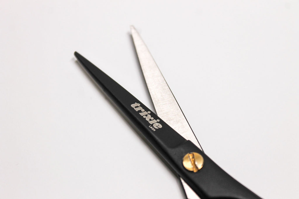 Cut It Scissors