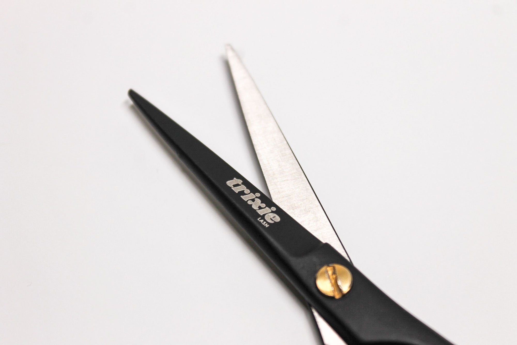 Cut It Scissors