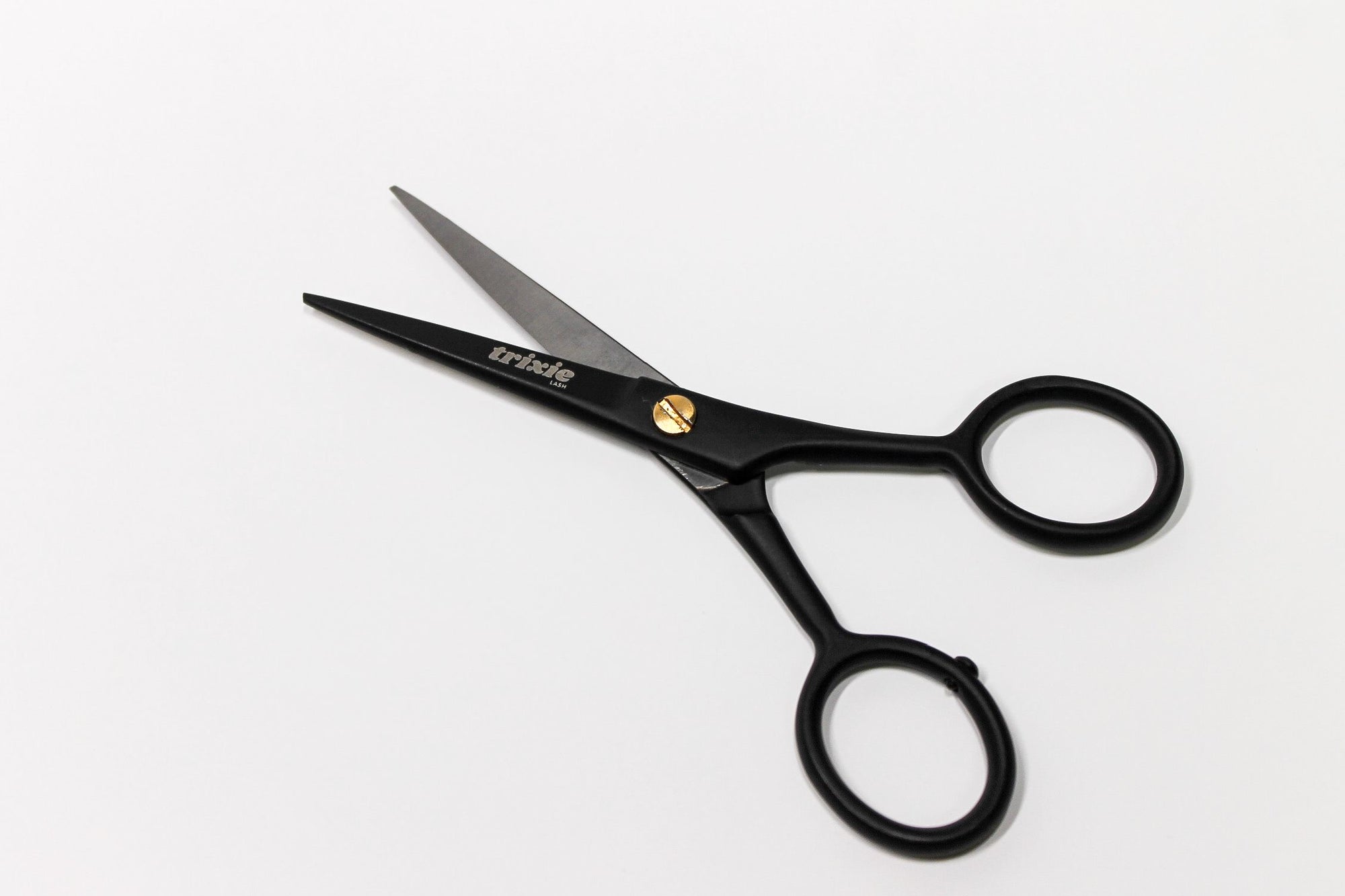 Cut It Scissors