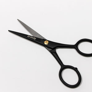 Cut It Scissors